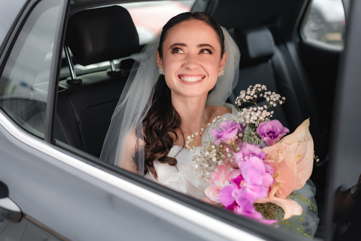 fotografo em natal, fotografia de casamento, por amor, casamento na praia, casamento pé na areia, fotografia vital, natal, rn , brasil