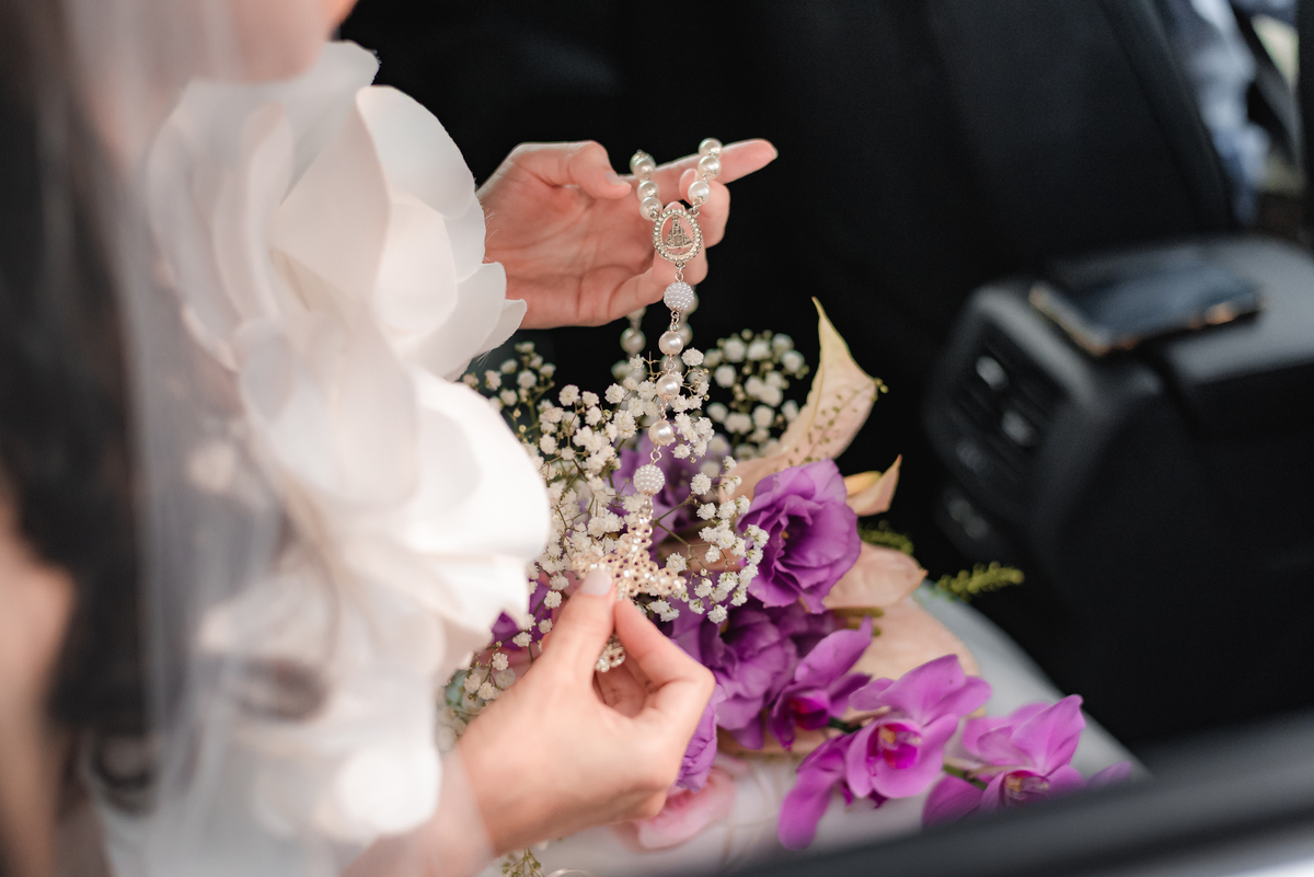 fotografo em natal, fotografia de casamento, por amor, casamento na praia, casamento pé na areia, fotografia vital, natal, rn , brasil