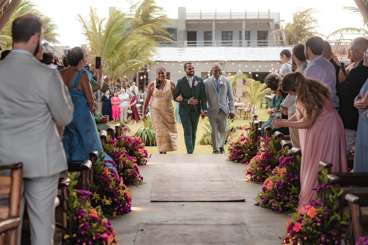 fotografo em natal, fotografia de casamento, por amor, casamento na praia, casamento pé na areia, fotografia vital, natal, rn , brasil