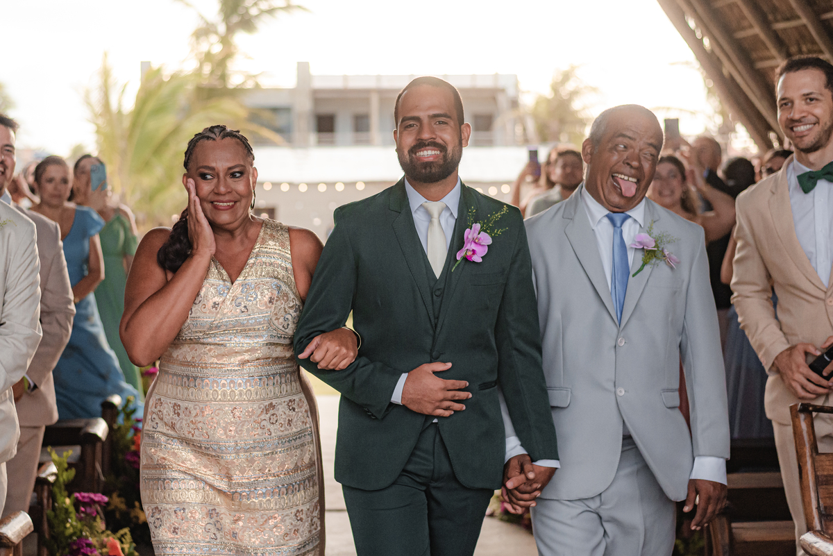 fotografo em natal, fotografia de casamento, por amor, casamento na praia, casamento pé na areia, fotografia vital, natal, rn , brasil