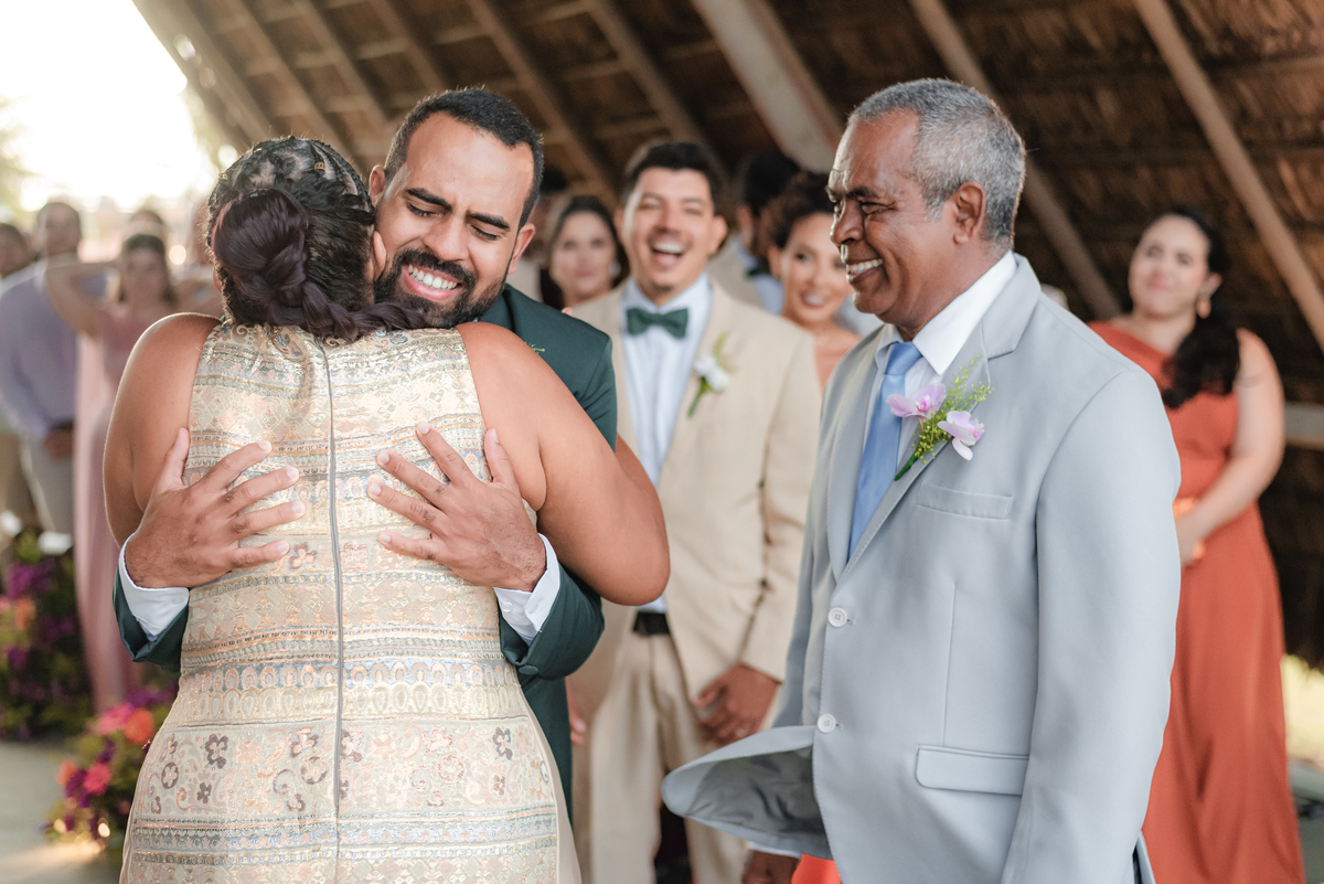 fotografo em natal, fotografia de casamento, por amor, casamento na praia, casamento pé na areia, fotografia vital, natal, rn , brasil