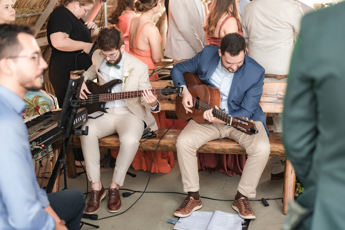 fotografo em natal, fotografia de casamento, por amor, casamento na praia, casamento pé na areia, fotografia vital, natal, rn , brasil