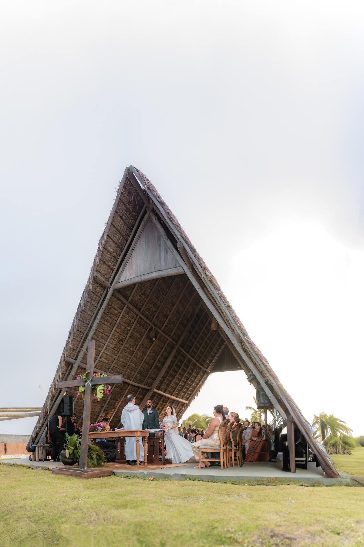 fotografo em natal, fotografia de casamento, por amor, casamento na praia, casamento pé na areia, fotografia vital, natal, rn , brasil