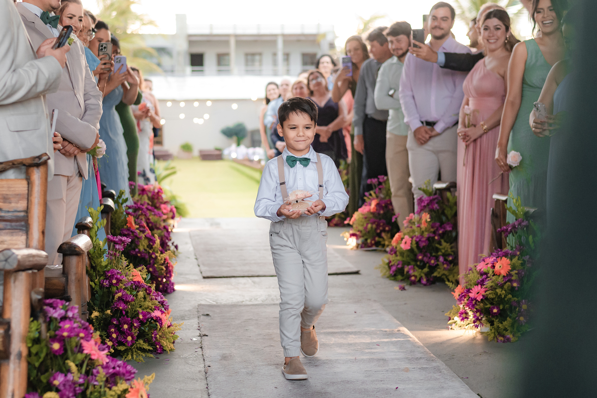 fotografo em natal, fotografia de casamento, por amor, casamento na praia, casamento pé na areia, fotografia vital, natal, rn , brasil
