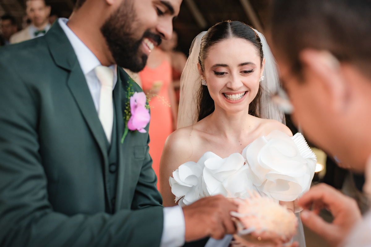 fotografo em natal, fotografia de casamento, por amor, casamento na praia, casamento pé na areia, fotografia vital, natal, rn , brasil