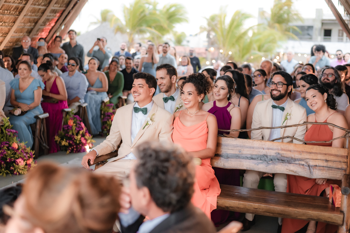 fotografo em natal, fotografia de casamento, por amor, casamento na praia, casamento pé na areia, fotografia vital, natal, rn , brasil