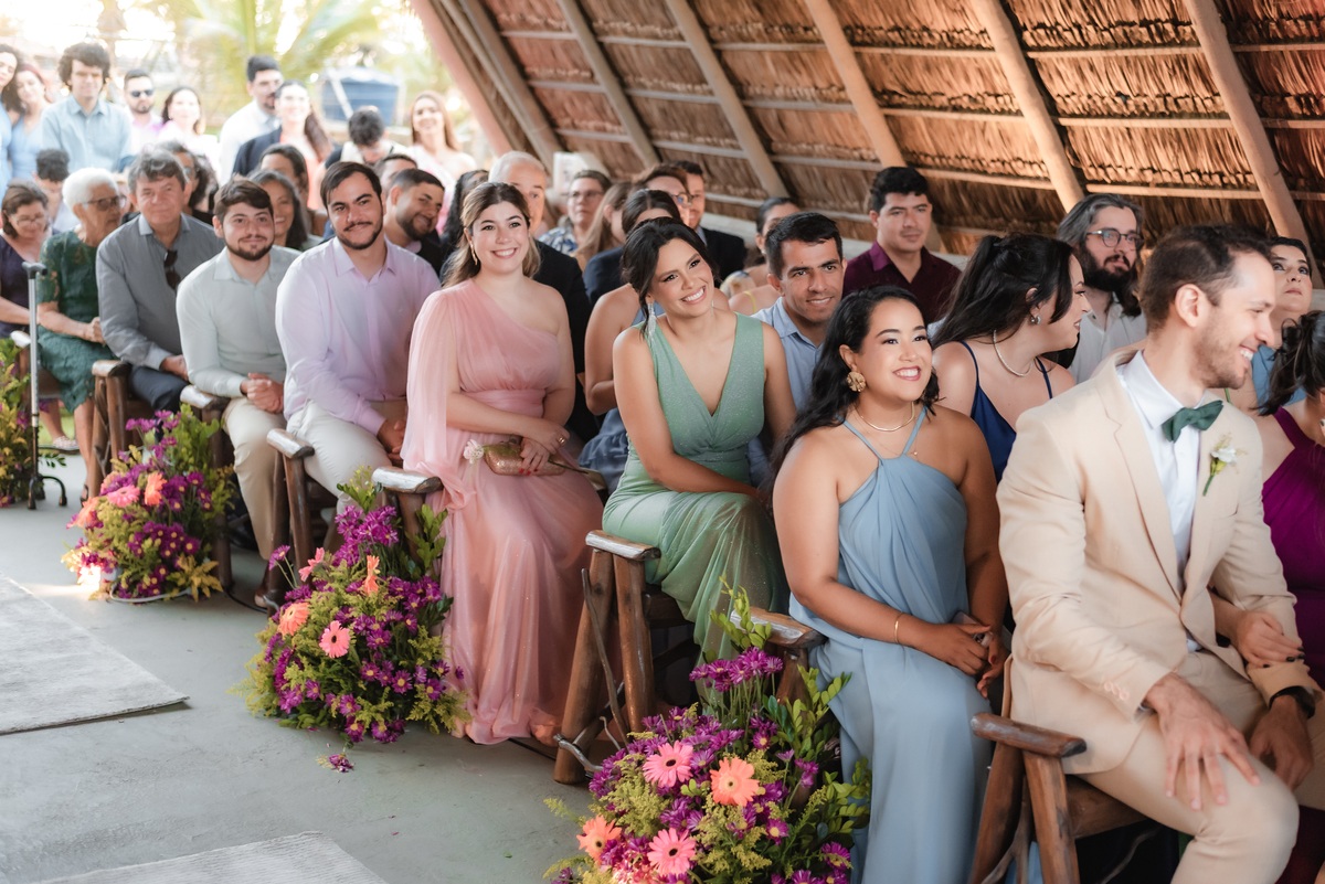 fotografo em natal, fotografia de casamento, por amor, casamento na praia, casamento pé na areia, fotografia vital, natal, rn , brasil
