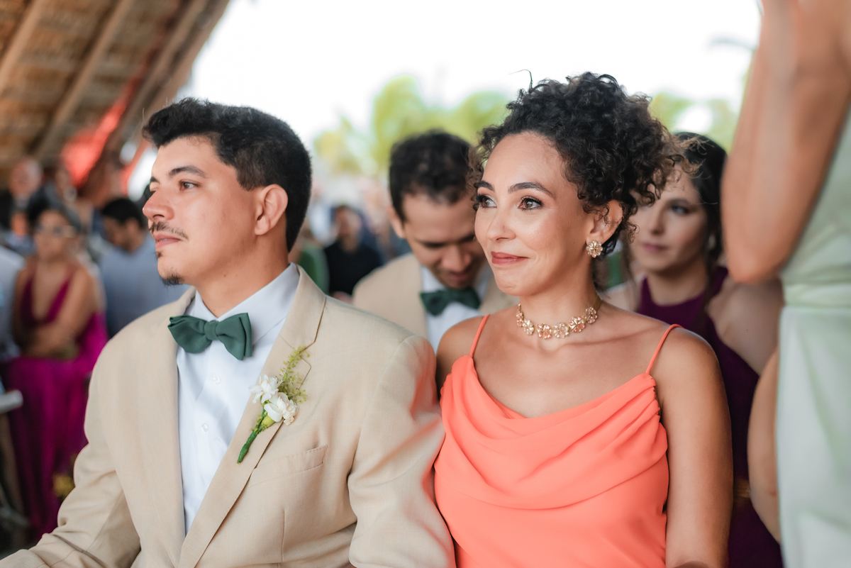 fotografo em natal, fotografia de casamento, por amor, casamento na praia, casamento pé na areia, fotografia vital, natal, rn , brasil