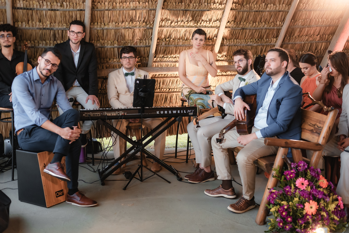 fotografo em natal, fotografia de casamento, por amor, casamento na praia, casamento pé na areia, fotografia vital, natal, rn , brasil