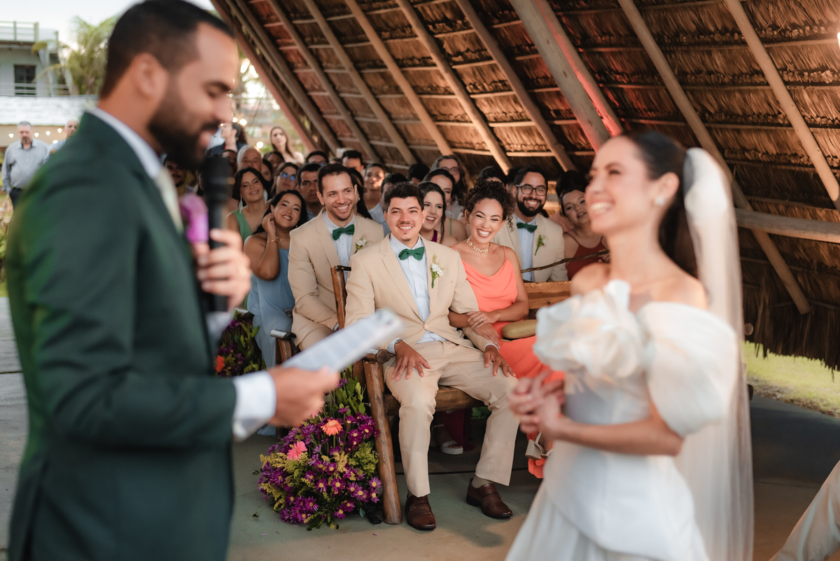 fotografo em natal, fotografia de casamento, por amor, casamento na praia, casamento pé na areia, fotografia vital, natal, rn , brasil