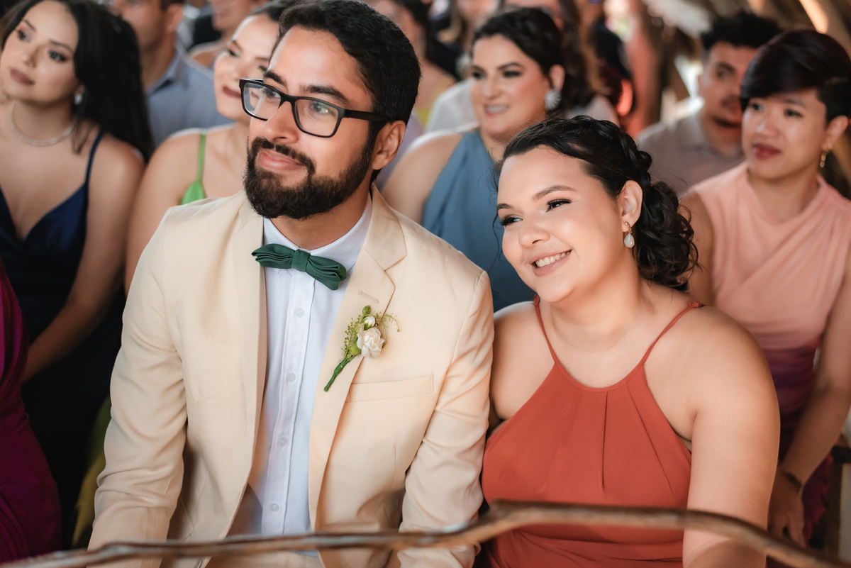 fotografo em natal, fotografia de casamento, por amor, casamento na praia, casamento pé na areia, fotografia vital, natal, rn , brasil