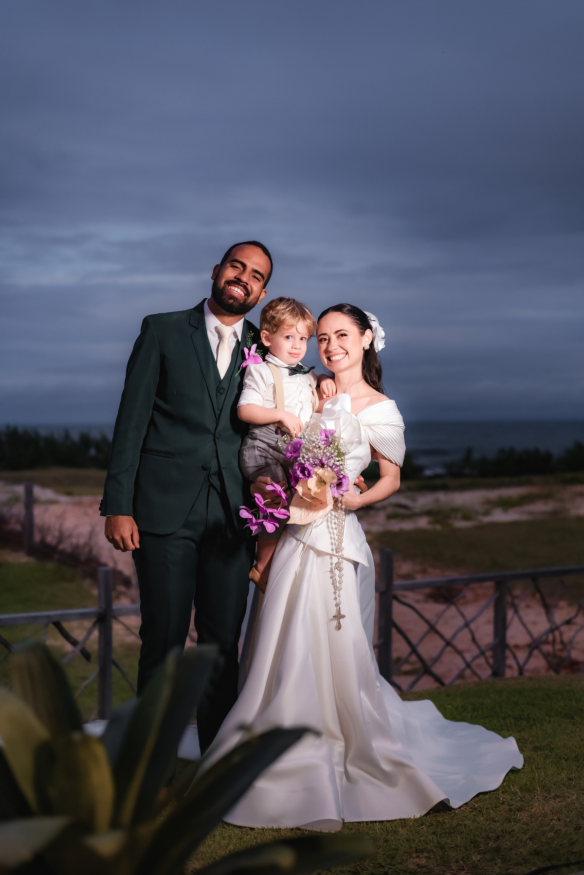 fotografo em natal, fotografia de casamento, por amor, casamento na praia, casamento pé na areia, fotografia vital, natal, rn , brasil