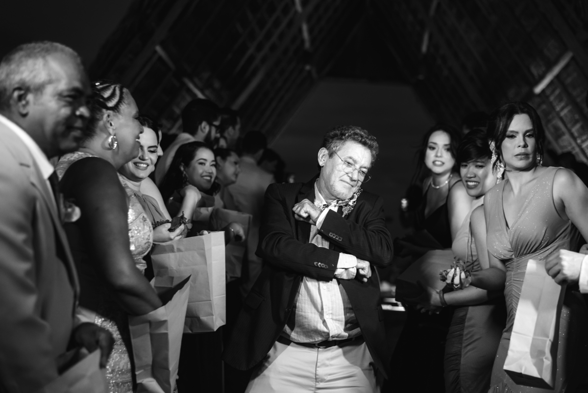 fotografo em natal, fotografia de casamento, por amor, casamento na praia, casamento pé na areia, fotografia vital, natal, rn , brasil