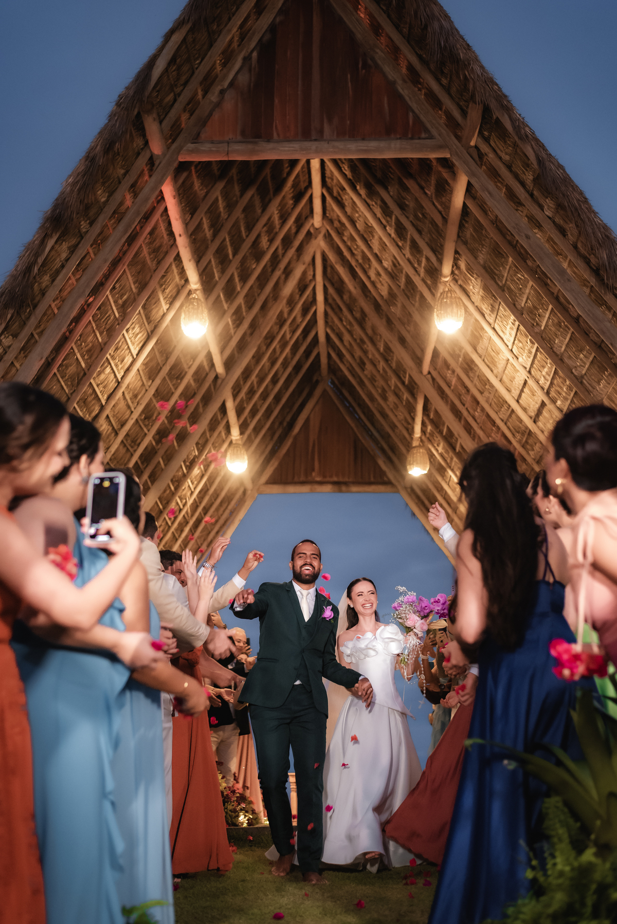fotografo em natal, fotografia de casamento, por amor, casamento na praia, casamento pé na areia, fotografia vital, natal, rn , brasil