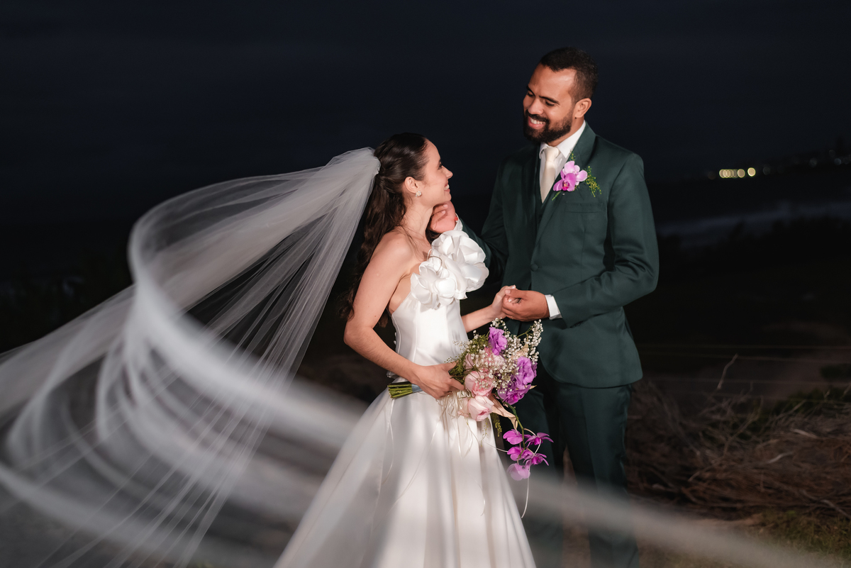 fotografo em natal, fotografia de casamento, por amor, casamento na praia, casamento pé na areia, fotografia vital, natal, rn , brasil