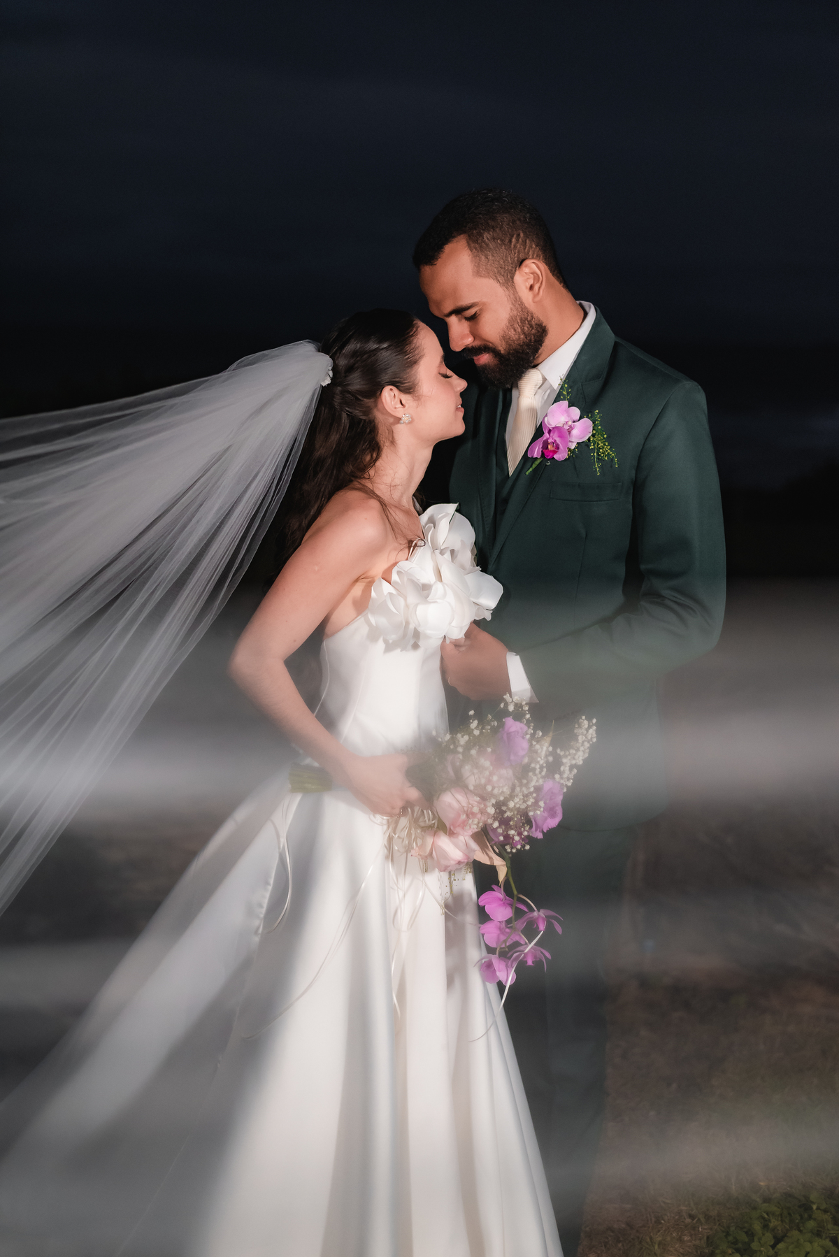fotografo em natal, fotografia de casamento, por amor, casamento na praia, casamento pé na areia, fotografia vital, natal, rn , brasil