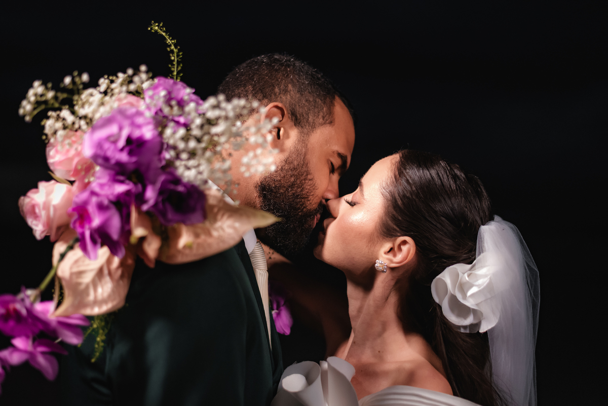 fotografo em natal, fotografia de casamento, por amor, casamento na praia, casamento pé na areia, fotografia vital, natal, rn , brasil