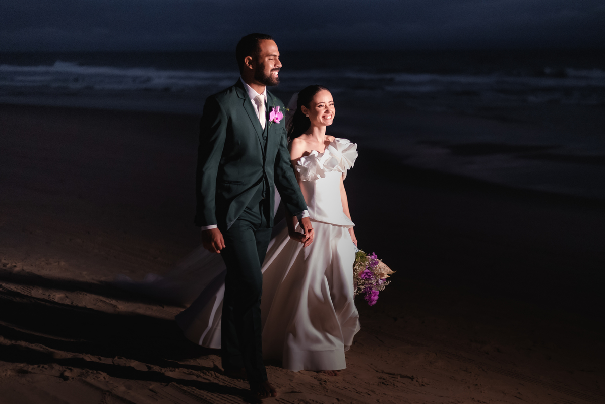 fotografo em natal, fotografia de casamento, por amor, casamento na praia, casamento pé na areia, fotografia vital, natal, rn , brasil