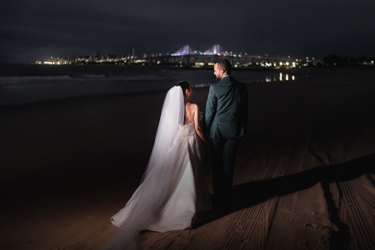 fotografo em natal, fotografia de casamento, por amor, casamento na praia, casamento pé na areia, fotografia vital, natal, rn , brasil