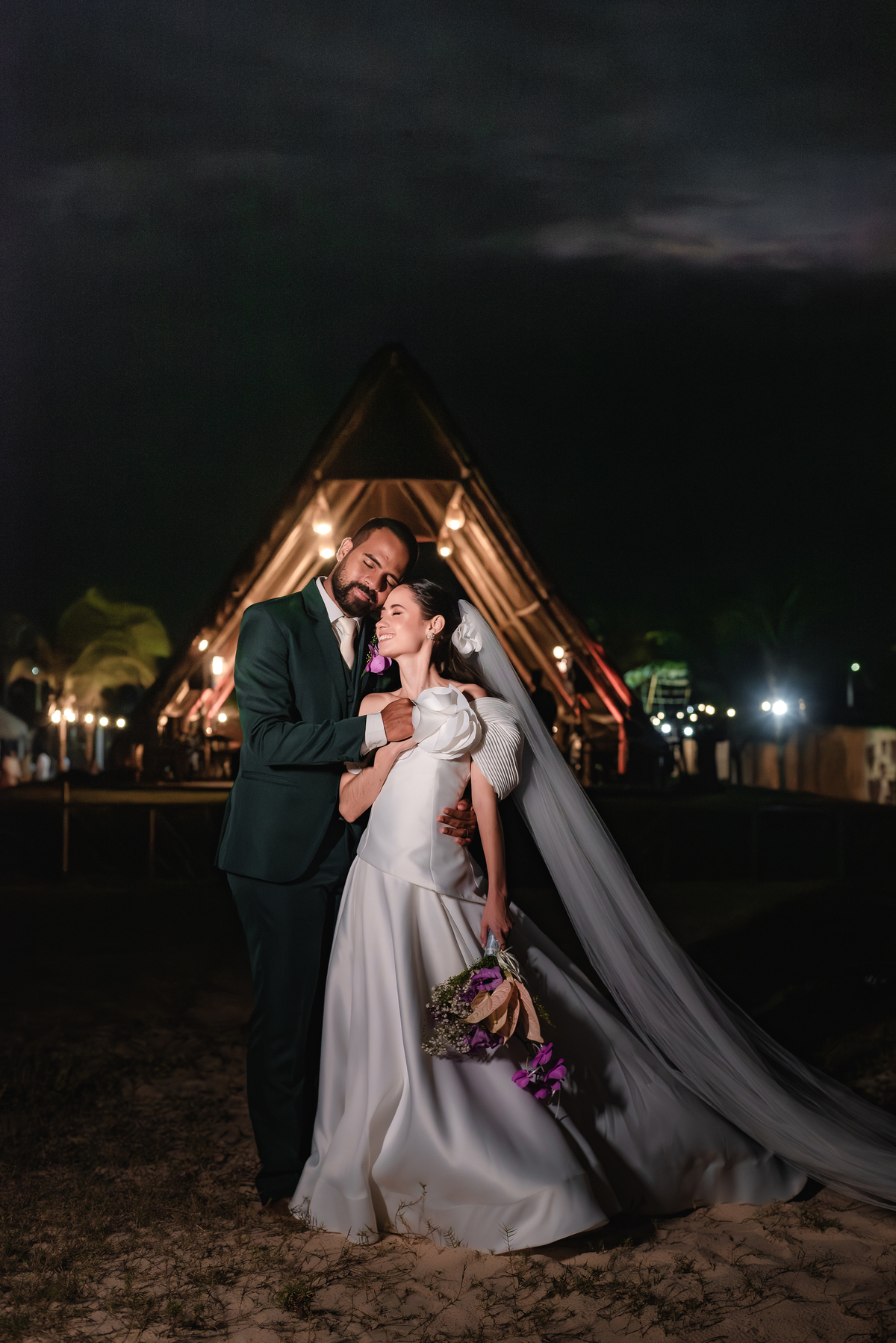 fotografo em natal, fotografia de casamento, por amor, casamento na praia, casamento pé na areia, fotografia vital, natal, rn , brasil