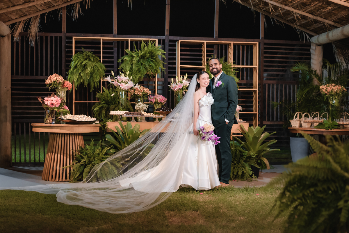 fotografo em natal, fotografia de casamento, por amor, casamento na praia, casamento pé na areia, fotografia vital, natal, rn , brasil