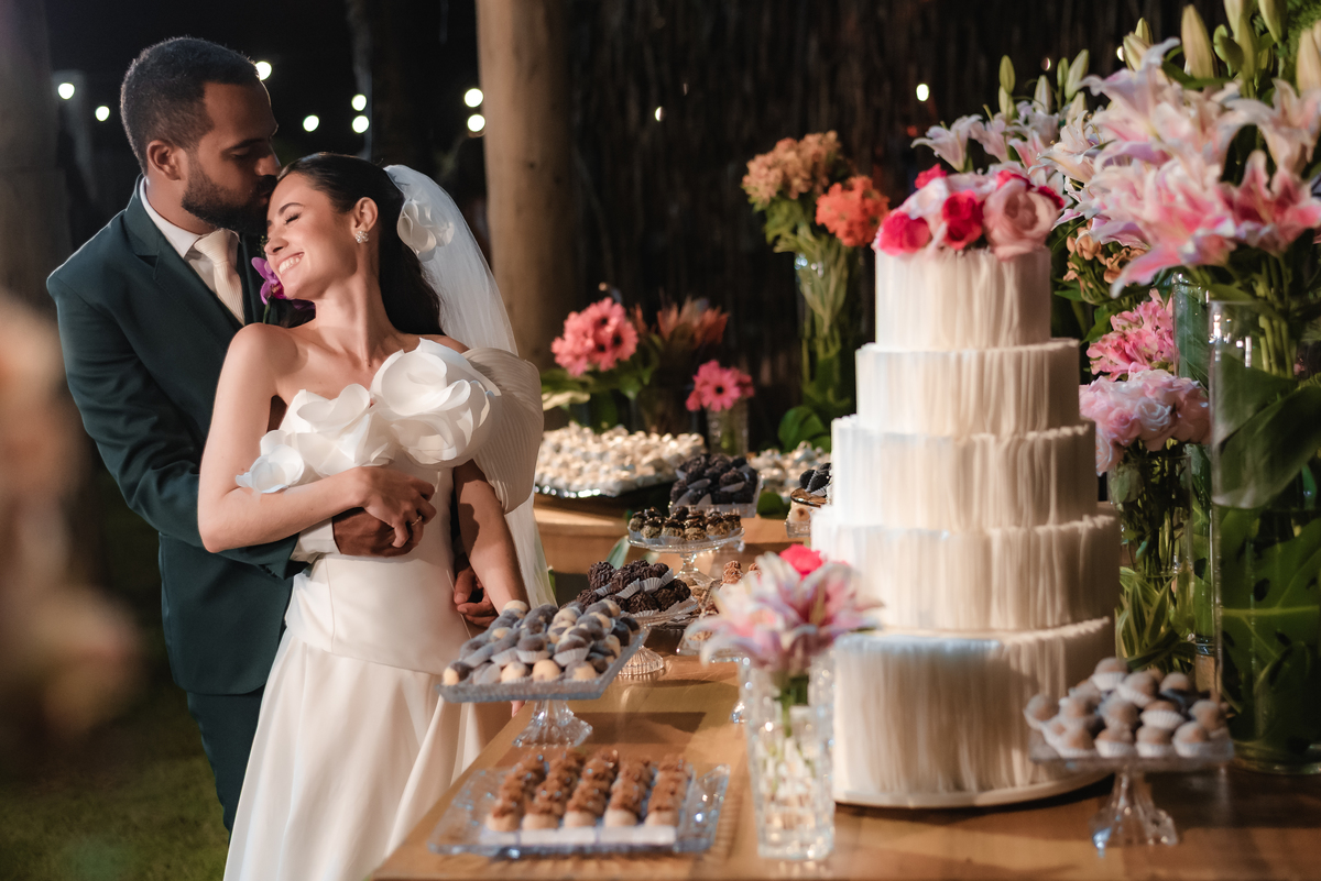 fotografo em natal, fotografia de casamento, por amor, casamento na praia, casamento pé na areia, fotografia vital, natal, rn , brasil