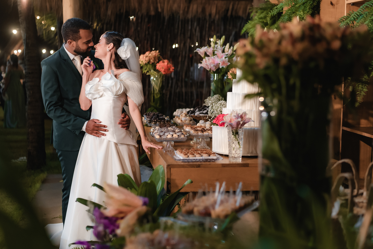 fotografo em natal, fotografia de casamento, por amor, casamento na praia, casamento pé na areia, fotografia vital, natal, rn , brasil