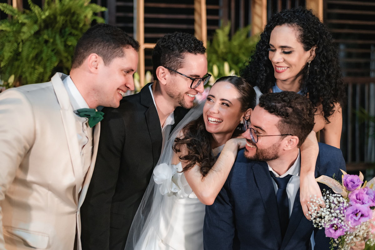 fotografo em natal, fotografia de casamento, por amor, casamento na praia, casamento pé na areia, fotografia vital, natal, rn , brasil