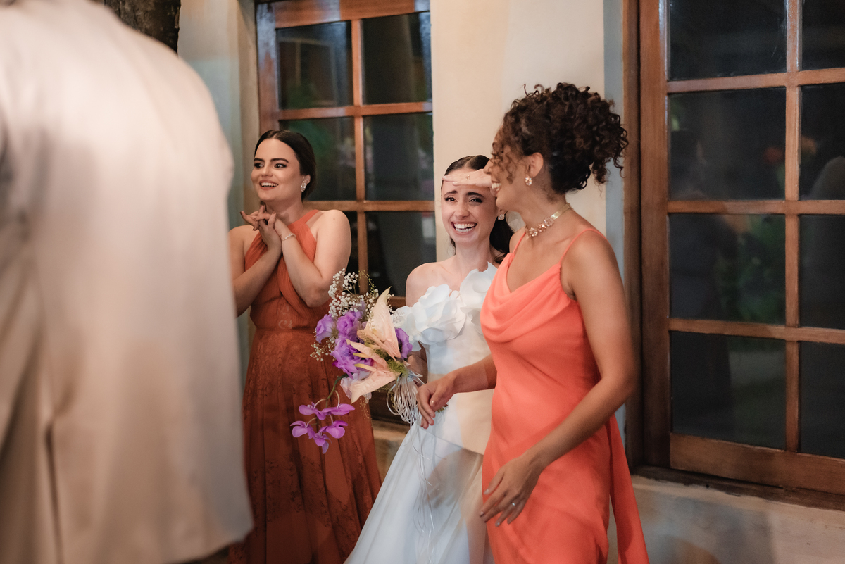 fotografo em natal, fotografia de casamento, por amor, casamento na praia, casamento pé na areia, fotografia vital, natal, rn , brasil