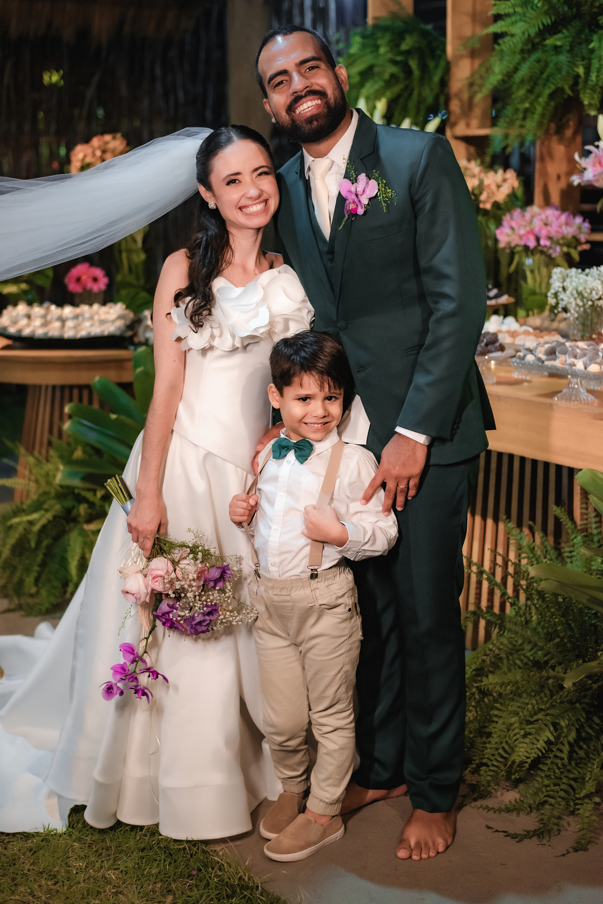 fotografo em natal, fotografia de casamento, por amor, casamento na praia, casamento pé na areia, fotografia vital, natal, rn , brasil