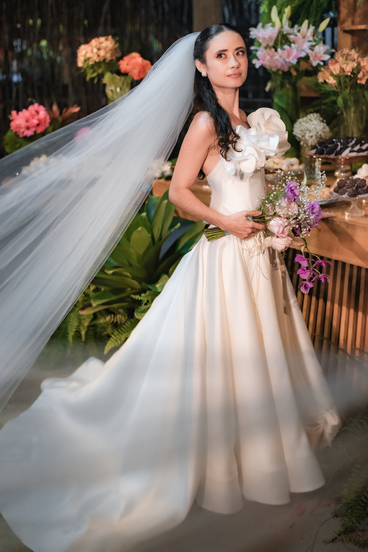 fotografo em natal, fotografia de casamento, por amor, casamento na praia, casamento pé na areia, fotografia vital, natal, rn , brasil