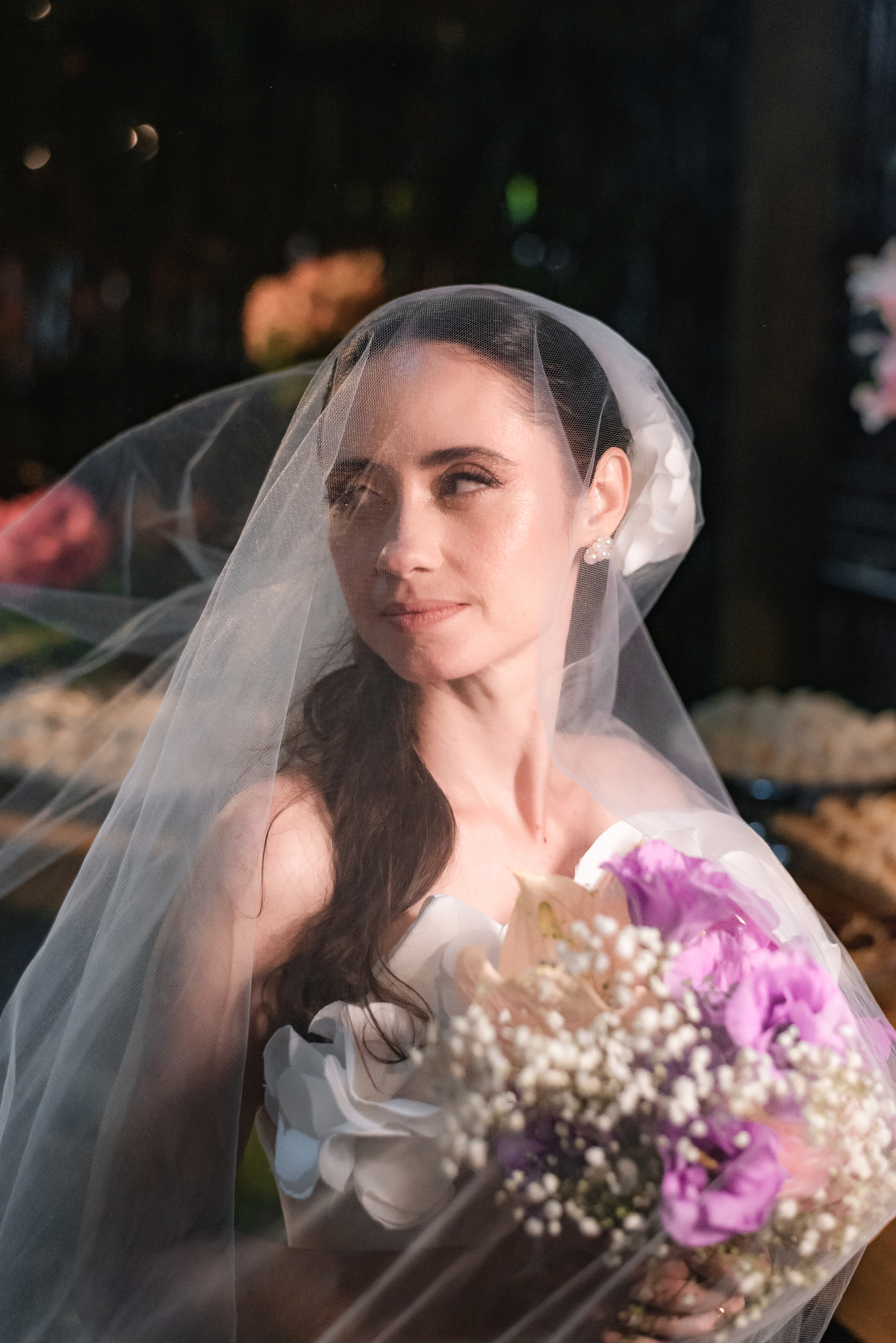 fotografo em natal, fotografia de casamento, por amor, casamento na praia, casamento pé na areia, fotografia vital, natal, rn , brasil