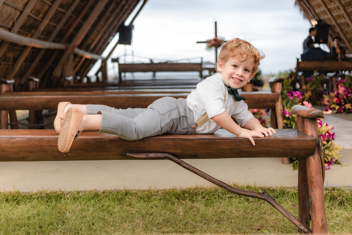fotografo em natal, fotografia de casamento, por amor, casamento na praia, casamento pé na areia, fotografia vital, natal, rn , brasil