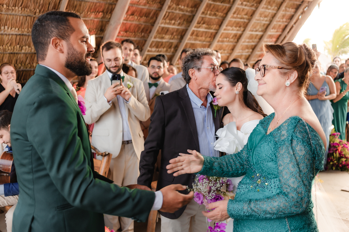 fotografo em natal, fotografia de casamento, por amor, casamento na praia, casamento pé na areia, fotografia vital, natal, rn , brasil
