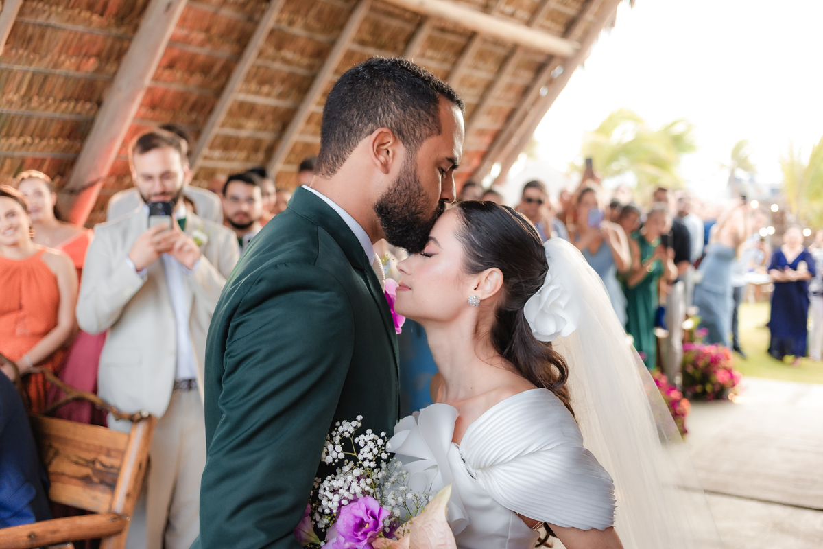 fotografo em natal, fotografia de casamento, por amor, casamento na praia, casamento pé na areia, fotografia vital, natal, rn , brasil