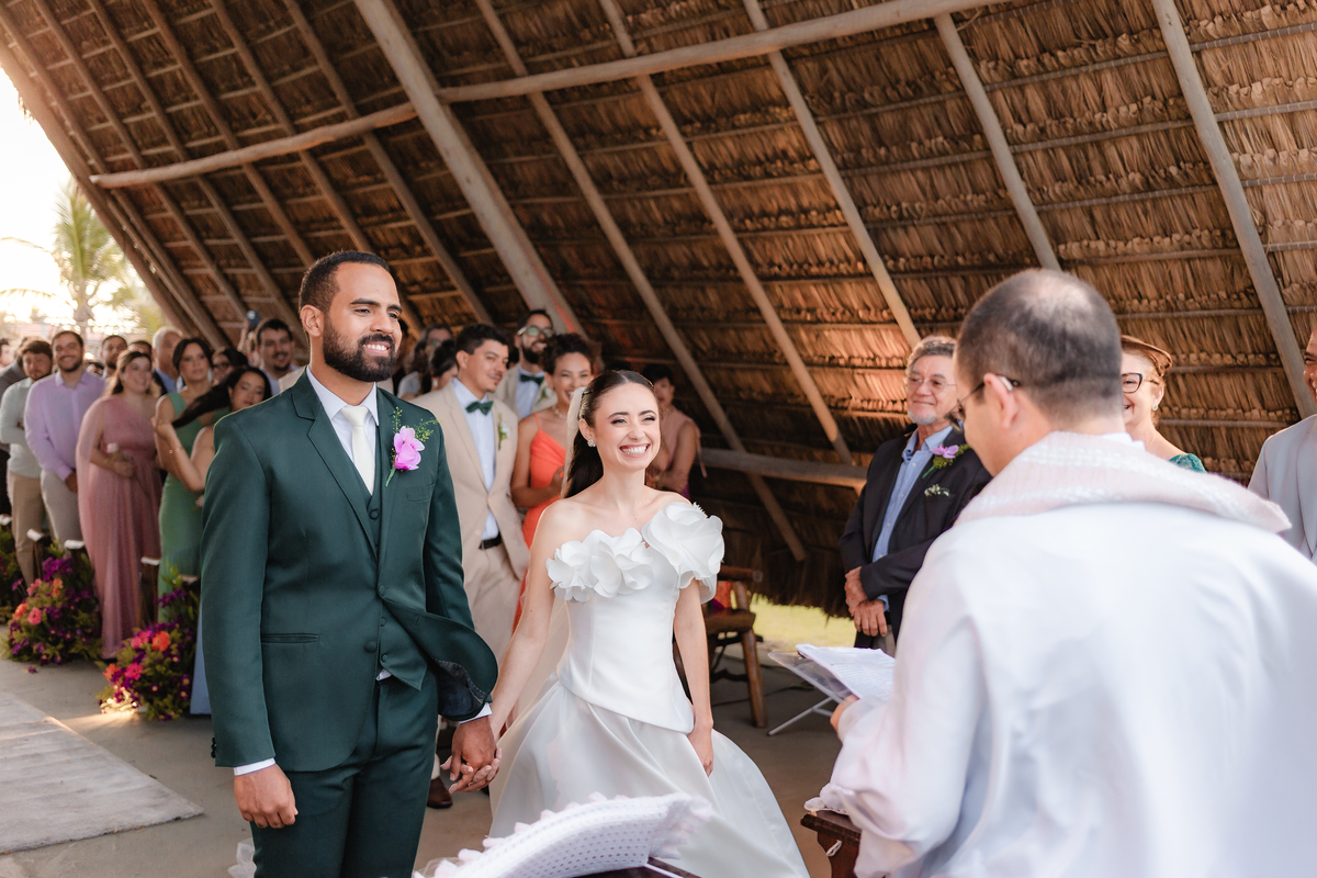 fotografo em natal, fotografia de casamento, por amor, casamento na praia, casamento pé na areia, fotografia vital, natal, rn , brasil