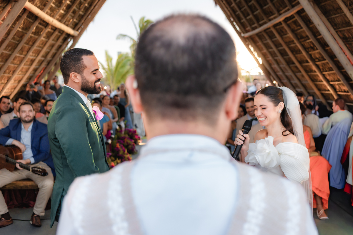 fotografo em natal, fotografia de casamento, por amor, casamento na praia, casamento pé na areia, fotografia vital, natal, rn , brasil
