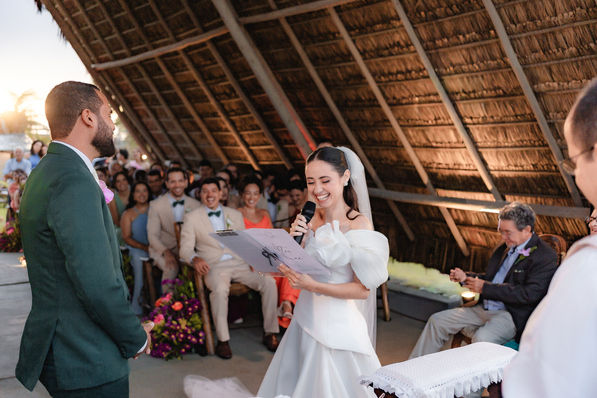 fotografo em natal, fotografia de casamento, por amor, casamento na praia, casamento pé na areia, fotografia vital, natal, rn , brasil