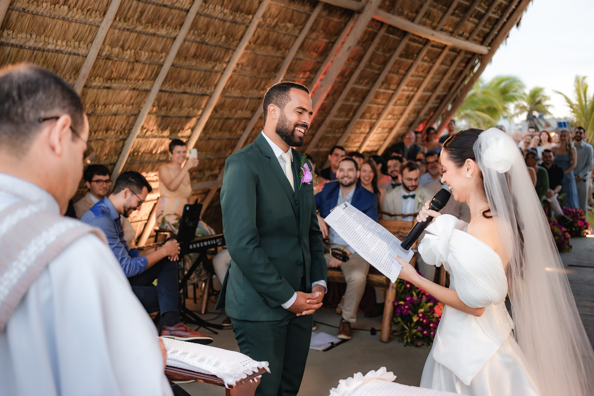 fotografo em natal, fotografia de casamento, por amor, casamento na praia, casamento pé na areia, fotografia vital, natal, rn , brasil