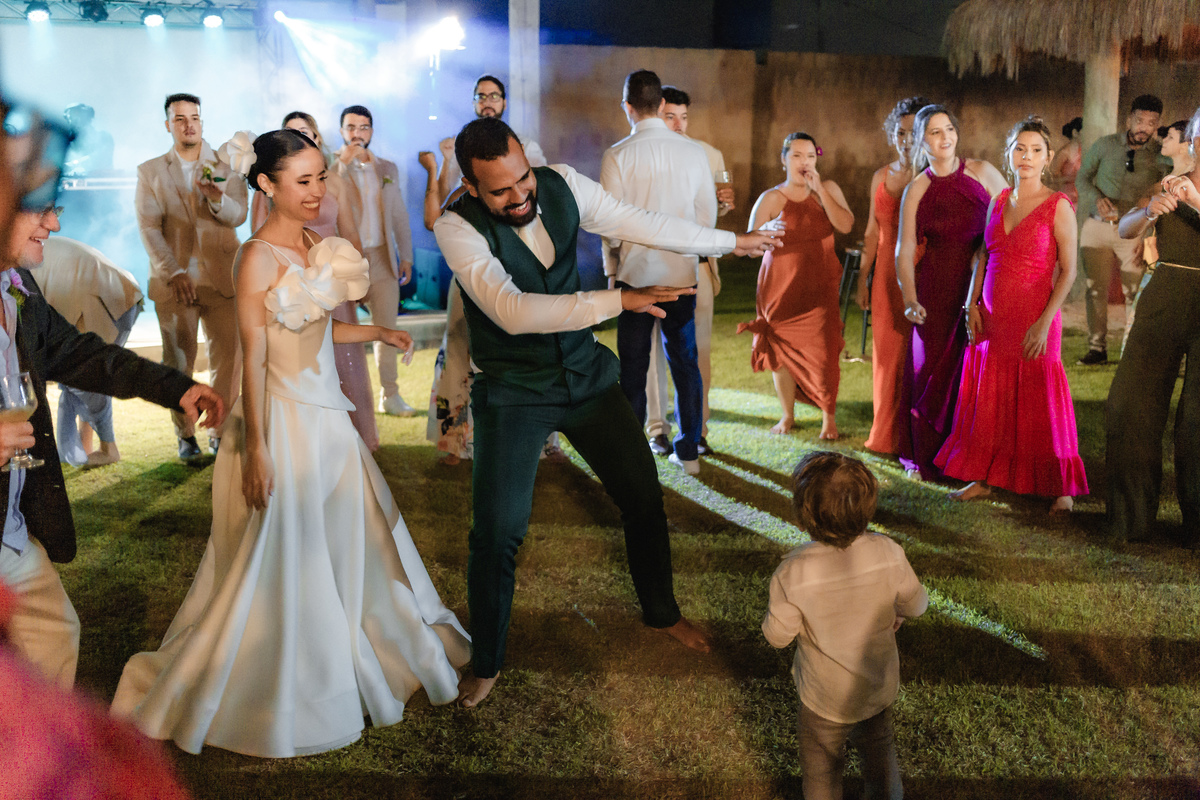 fotografo em natal, fotografia de casamento, por amor, casamento na praia, casamento pé na areia, fotografia vital, natal, rn , brasil