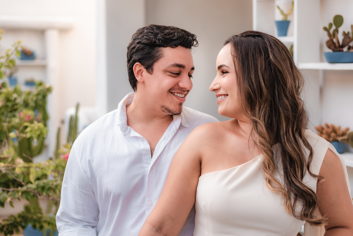 Ensaio de Casal, Pré-casamento, Prewedding, Fotografia Vital, Fotógrafo em Natal, Pipa, Tibau do Sul, RN, Brasil - Pousada Mediterrânea