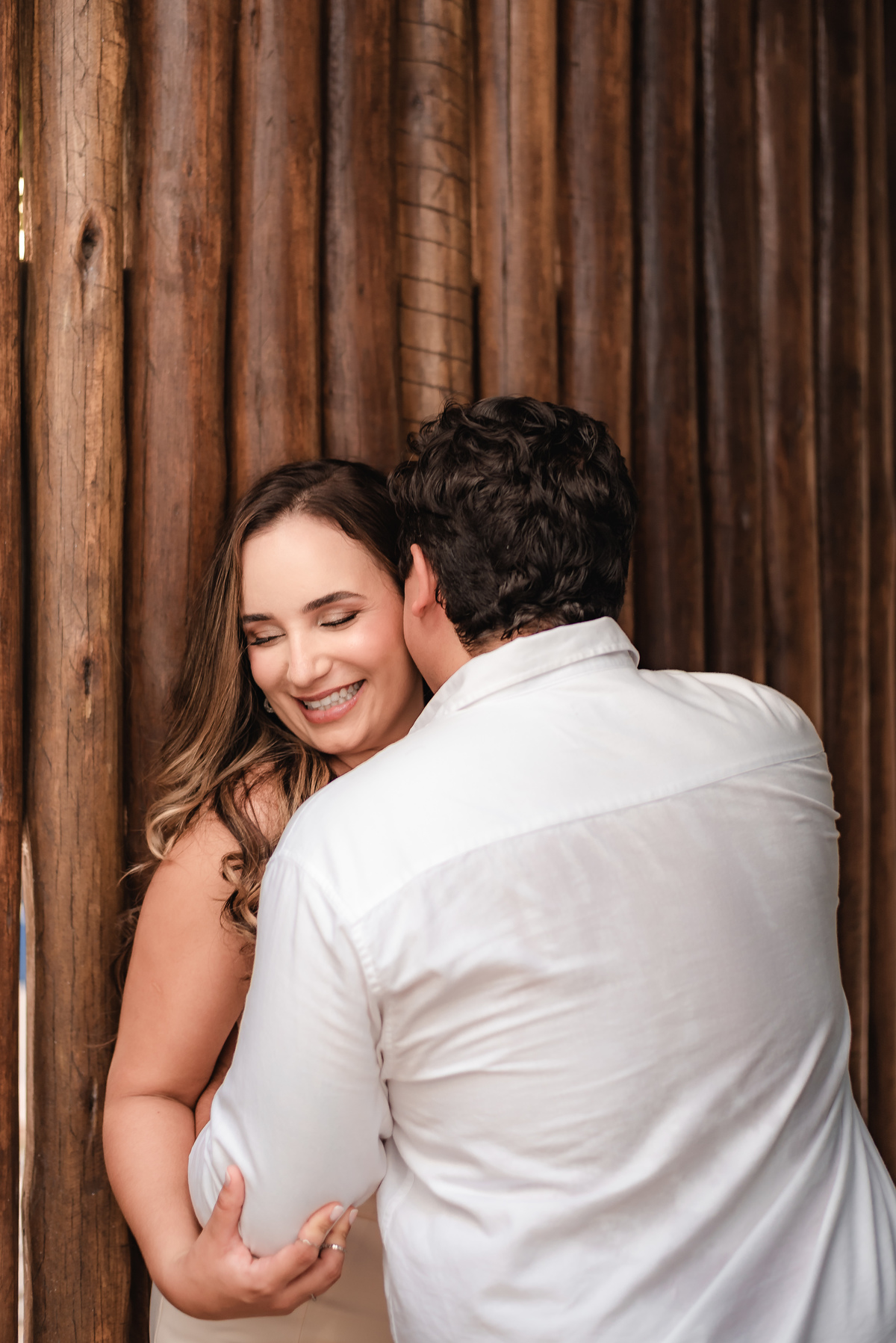 Ensaio de Casal, Pré-casamento, Prewedding, Fotografia Vital, Fotógrafo em Natal, Pipa, Tibau do Sul, RN, Brasil - Pousada Mediterrânea