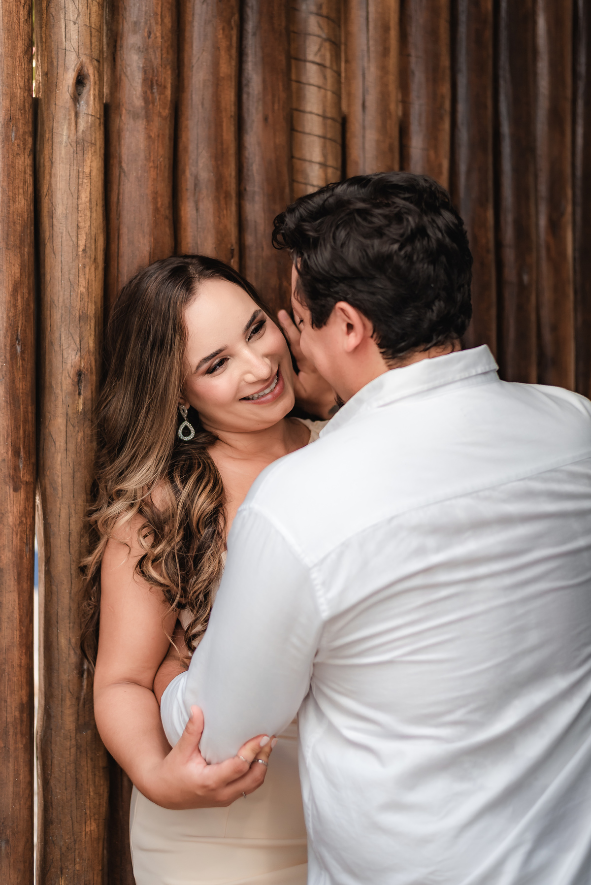 Ensaio de Casal, Pré-casamento, Prewedding, Fotografia Vital, Fotógrafo em Natal, Pipa, Tibau do Sul, RN, Brasil - Pousada Mediterrânea