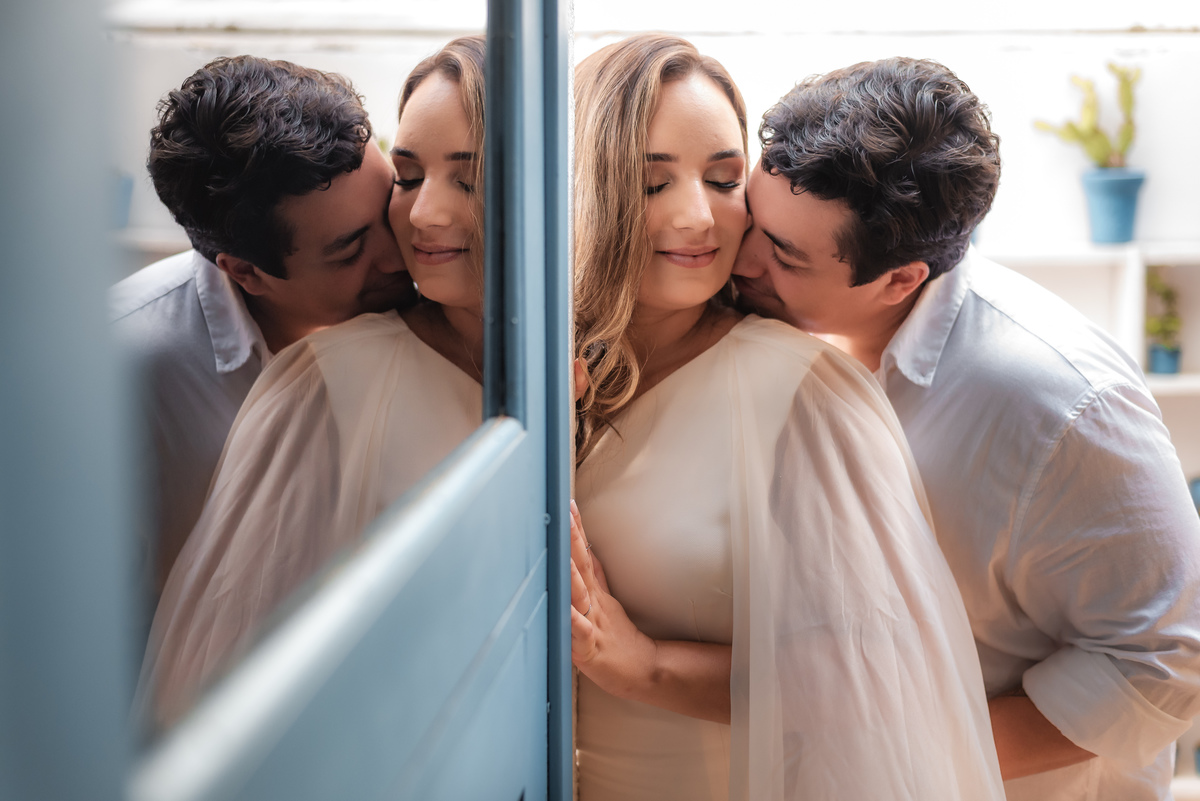 Ensaio de Casal, Pré-casamento, Prewedding, Fotografia Vital, Fotógrafo em Natal, Pipa, Tibau do Sul, RN, Brasil - Pousada Mediterrânea
