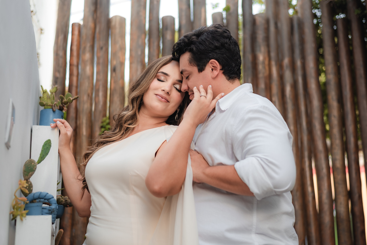 Ensaio de Casal, Pré-casamento, Prewedding, Fotografia Vital, Fotógrafo em Natal, Pipa, Tibau do Sul, RN, Brasil - Pousada Mediterrânea