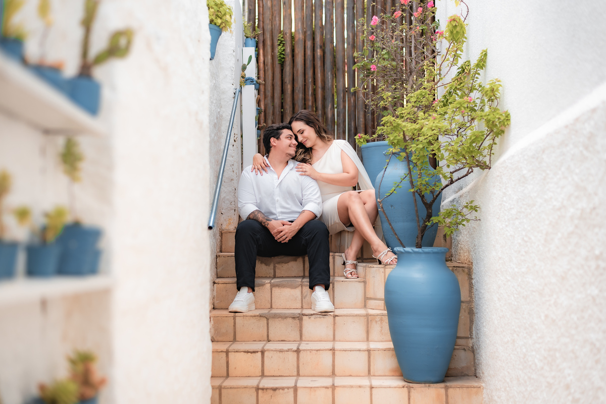 Ensaio de Casal, Pré-casamento, Prewedding, Fotografia Vital, Fotógrafo em Natal, Pipa, Tibau do Sul, RN, Brasil - Pousada Mediterrânea