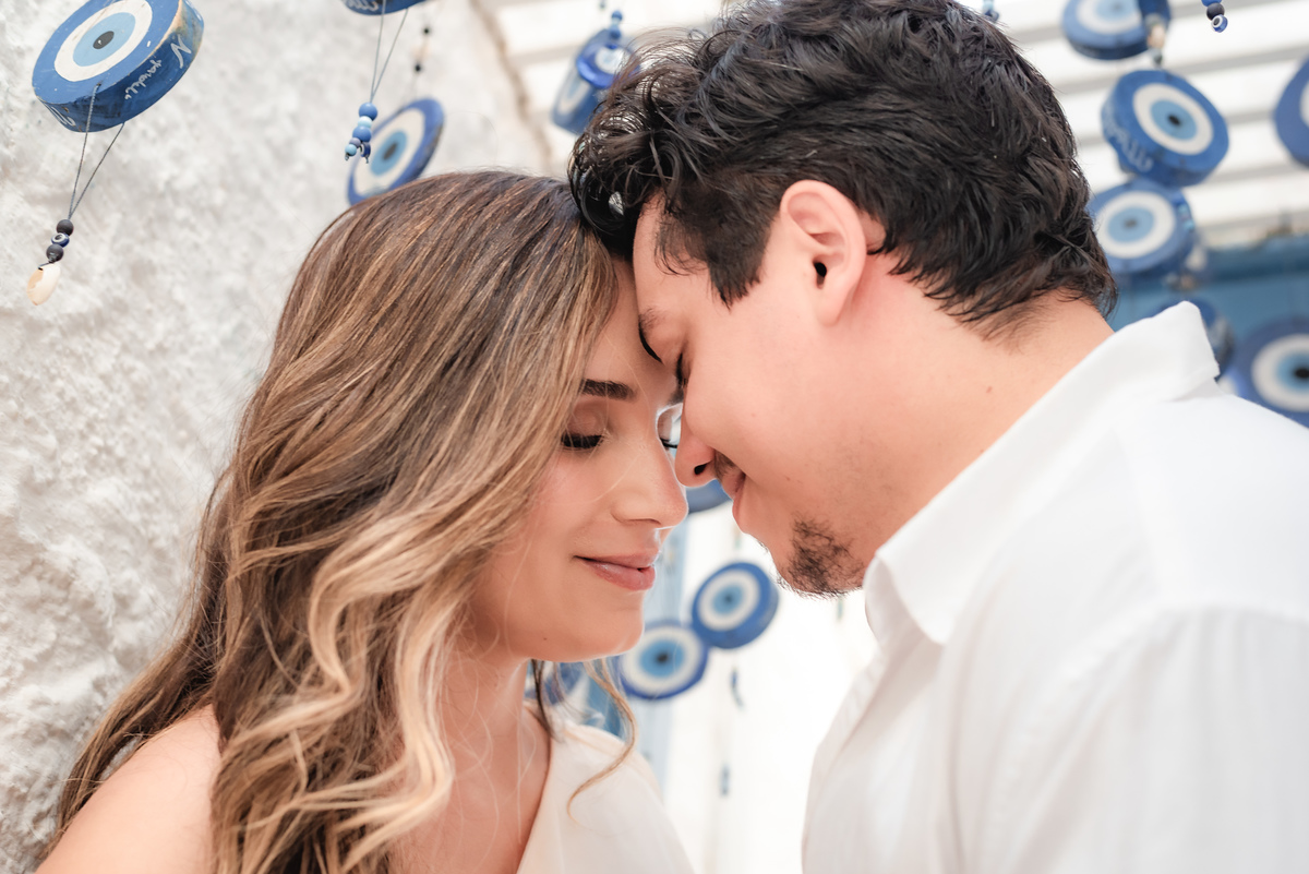Ensaio de Casal, Pré-casamento, Prewedding, Fotografia Vital, Fotógrafo em Natal, Pipa, Tibau do Sul, RN, Brasil - Pousada Mediterrânea