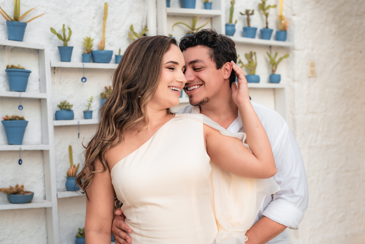 Ensaio de Casal, Pré-casamento, Prewedding, Fotografia Vital, Fotógrafo em Natal, Pipa, Tibau do Sul, RN, Brasil - Pousada Mediterrânea