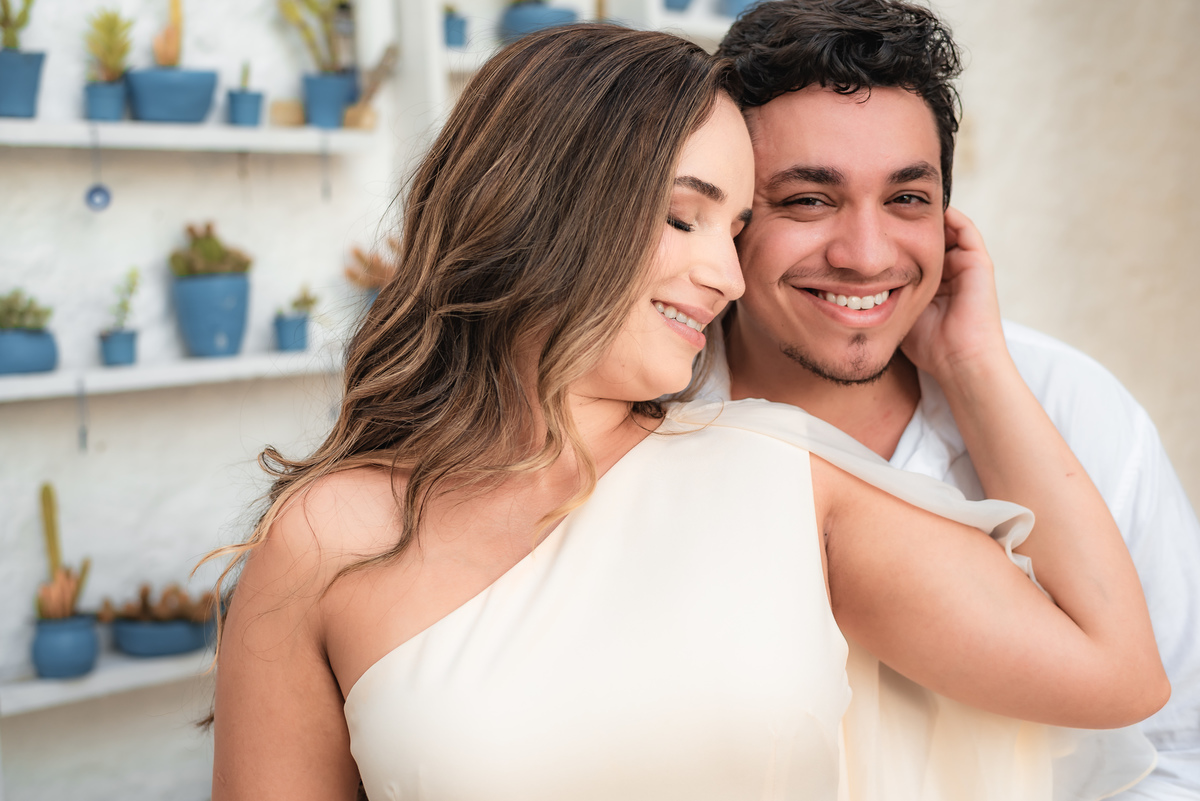 Ensaio de Casal, Pré-casamento, Prewedding, Fotografia Vital, Fotógrafo em Natal, Pipa, Tibau do Sul, RN, Brasil - Pousada Mediterrânea