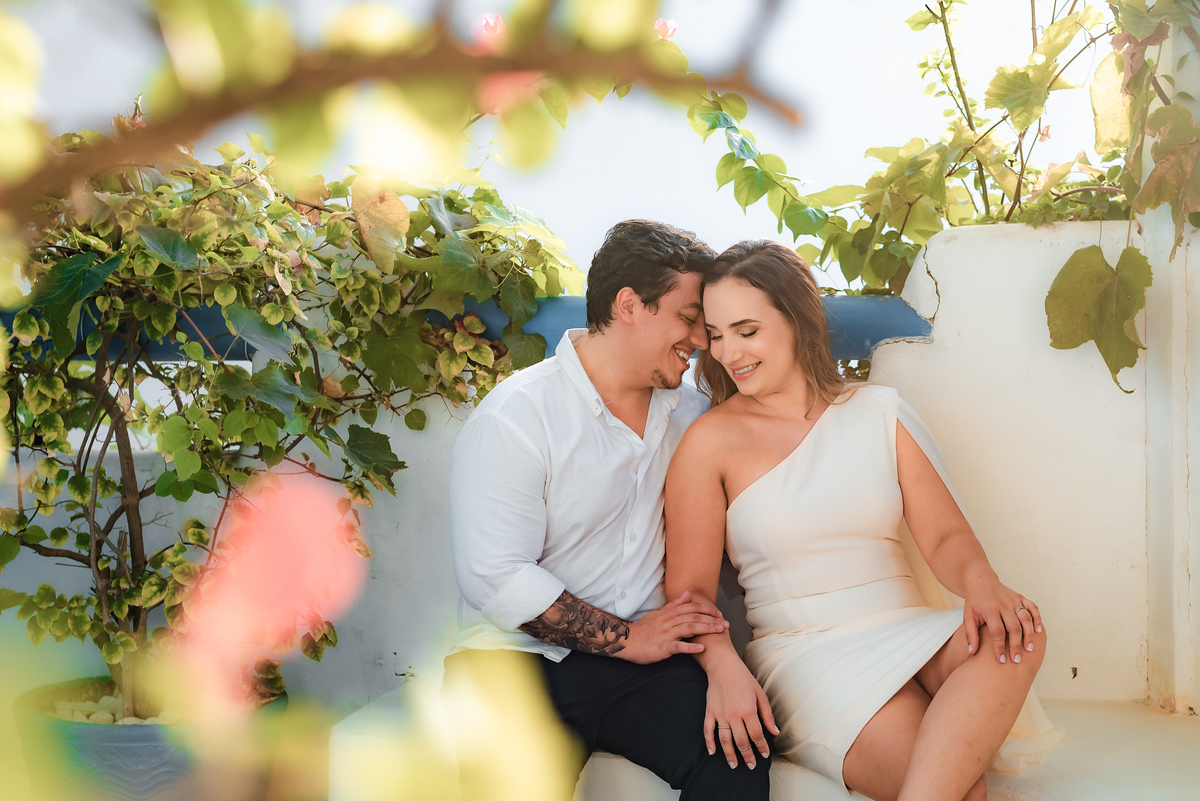 Ensaio de Casal, Pré-casamento, Prewedding, Fotografia Vital, Fotógrafo em Natal, Pipa, Tibau do Sul, RN, Brasil - Pousada Mediterrânea